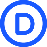 pegatinasvalencia.es